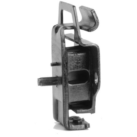 Engine Mount Anchor 8054