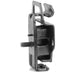 Engine Mount Anchor 8054
