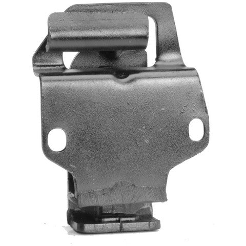 Engine Mount Anchor 8054
