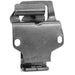 Engine Mount Anchor 8054