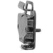 Engine Mount Anchor 8054