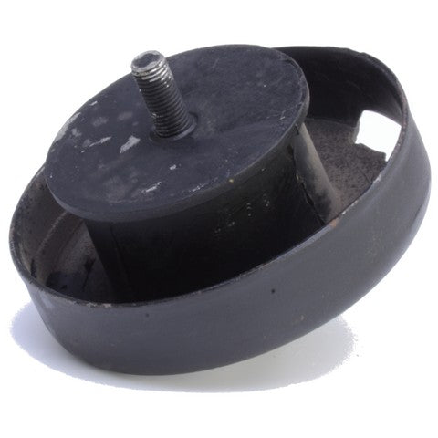 Engine Mount Anchor 8055