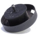 Engine Mount Anchor 8055
