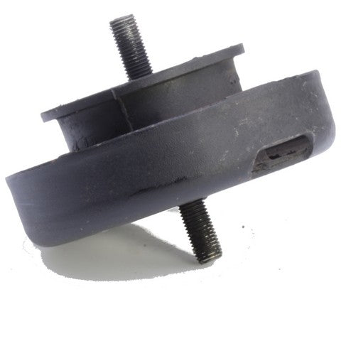 Engine Mount Anchor 8055