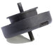 Engine Mount Anchor 8055