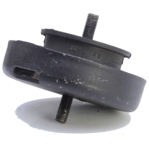 Engine Mount Anchor 8055