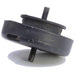 Engine Mount Anchor 8055