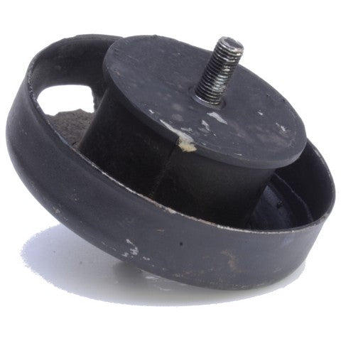 Engine Mount Anchor 8055