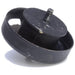 Engine Mount Anchor 8055