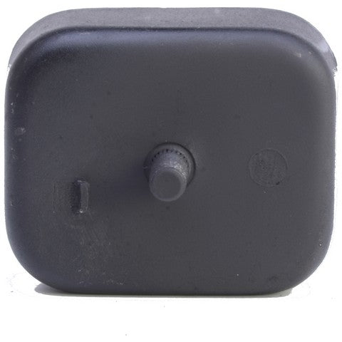 Engine Mount Anchor 8056