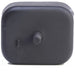 Engine Mount Anchor 8056