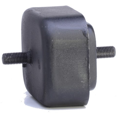 Engine Mount Anchor 8056