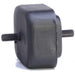 Engine Mount Anchor 8056