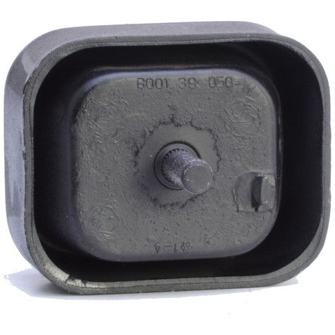 Engine Mount Anchor 8056