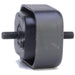 Engine Mount Anchor 8056