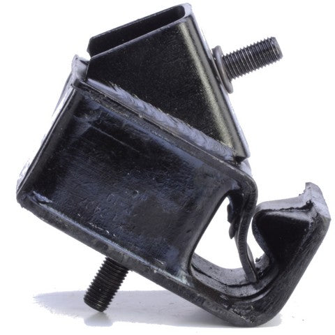 Engine Mount Anchor 8057