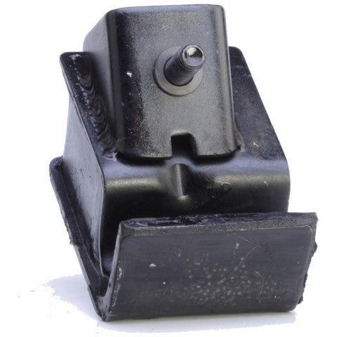 Engine Mount Anchor 8057
