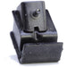 Engine Mount Anchor 8057