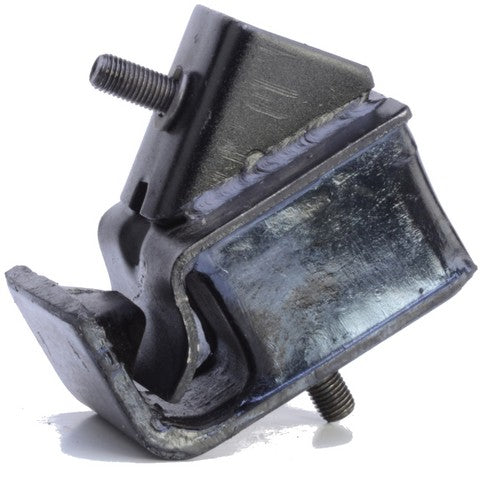 Engine Mount Anchor 8057