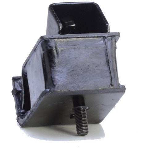 Engine Mount Anchor 8057