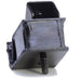 Engine Mount Anchor 8057