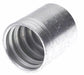 Hydraulic Ferrule Fitting Gates 80584