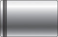 Hydraulic Ferrule Fitting Gates 80584
