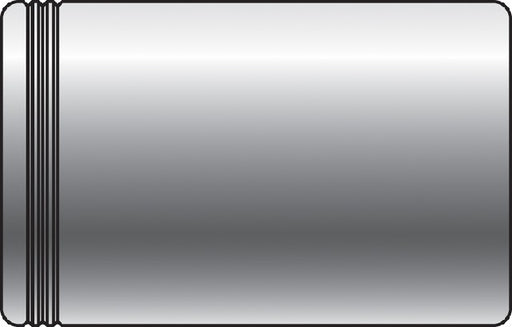 Hydraulic Ferrule Fitting Gates 80584