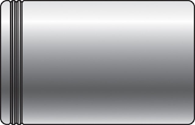 Hydraulic Ferrule Fitting Gates 80584