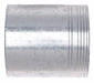 Hydraulic Ferrule Fitting Gates 80584X