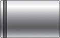 Hydraulic Ferrule Fitting Gates 80584X