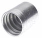 Hydraulic Ferrule Fitting Gates 80585X