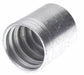 Hydraulic Ferrule Fitting Gates 80586