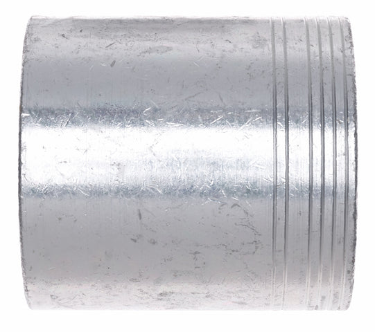Hydraulic Ferrule Fitting Gates 80586