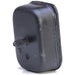 Engine Mount Anchor 8059