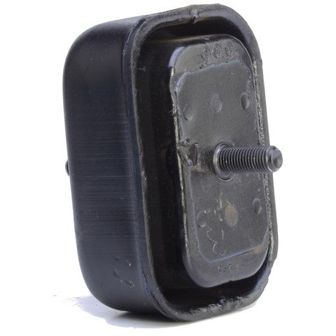 Engine Mount Anchor 8059