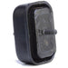Engine Mount Anchor 8059
