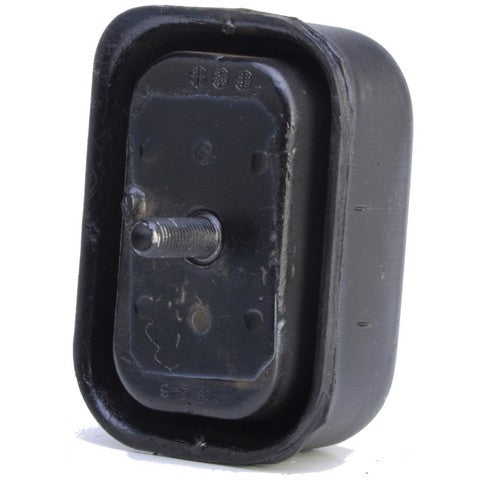 Engine Mount Anchor 8059