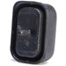 Engine Mount Anchor 8059