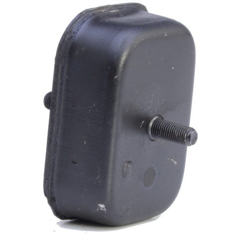 Engine Mount Anchor 8059