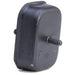 Engine Mount Anchor 8059