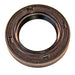 Power Steering Pump Shaft Seal DT Components 8059S