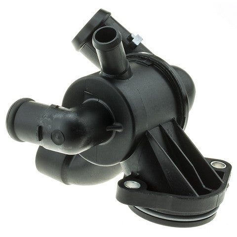 Engine Coolant Thermostat Housing Assembly MotoRad 806-189