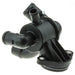 Engine Coolant Thermostat Housing Assembly MotoRad 806-189