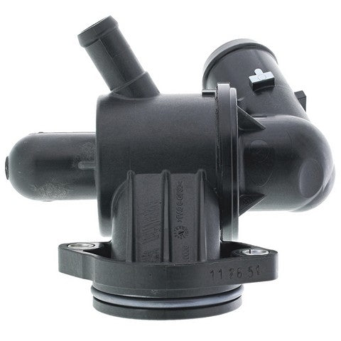 Engine Coolant Thermostat Housing Assembly MotoRad 806-189