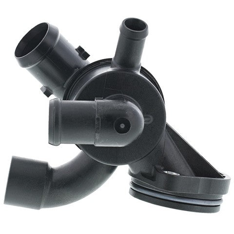 Engine Coolant Thermostat Housing Assembly MotoRad 806-189