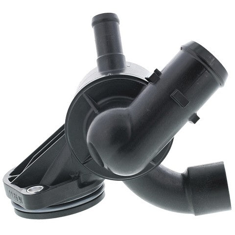 Engine Coolant Thermostat Housing Assembly MotoRad 806-189