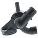 Engine Coolant Thermostat Housing Assembly MotoRad 806-189