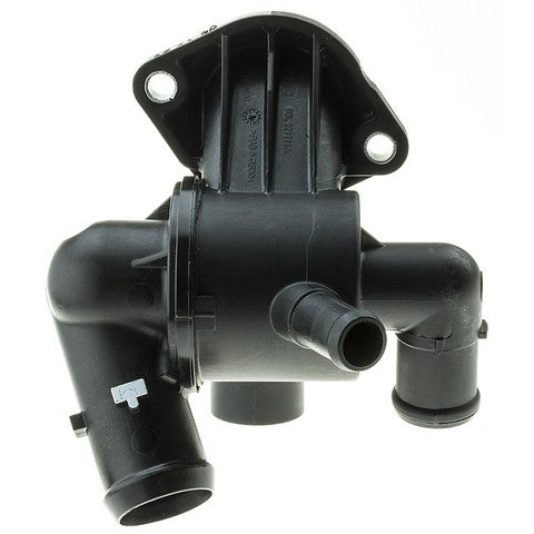 Engine Coolant Thermostat Housing Assembly MotoRad 806-189