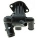 Engine Coolant Thermostat Housing Assembly MotoRad 806-189
